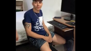 Amigo gay brasil xnxx