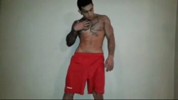 Andre gaucho xvideos gay