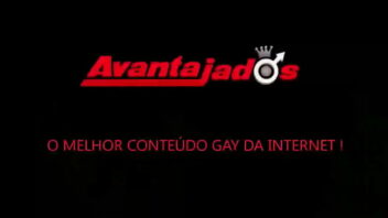 Anime gay legendado em portugues