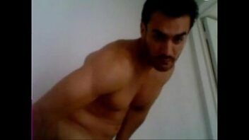 Arab actor gay porn