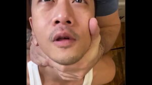 Asian gay videos amateur