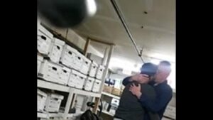 Assistir video da novela bom sucesso o beijo gay