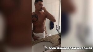 Assistir vidios pornos gays gratis brasileiros boracheiro