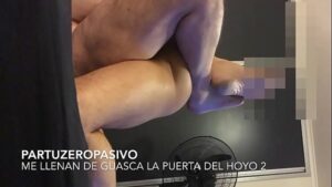 Ator coroa gay argentino porno papi