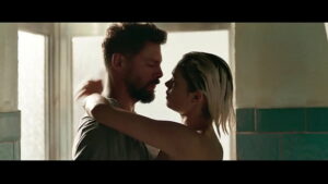 Ator português cena sexo gay 2019 filme