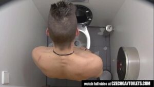 Banheiro gay blogspot