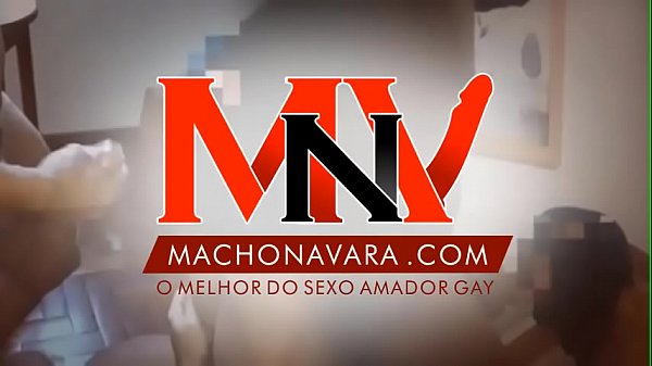 Bareback Gay Na Praia Deserta Videos Porno Gay Sexo Gay