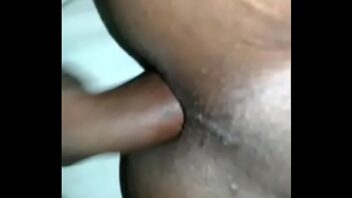 Bareback gay negros brasil porn