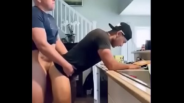 Casal Novinho Gay Anal Videos Porno Gay Sexo Gay