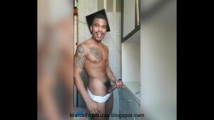Black gay sex picture blog
