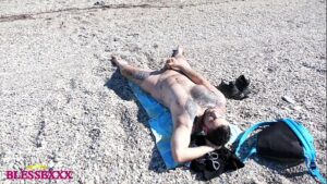 Blog gay praia de nudismo barra seca es
