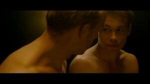 Boy undone filme gay legendado