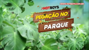 Boys in brazil gay filme