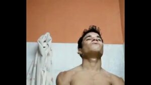 Boys novinhos delicia se exibindo omegle videos gays porno