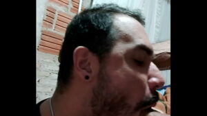 Brasil fazenda gay xvideos