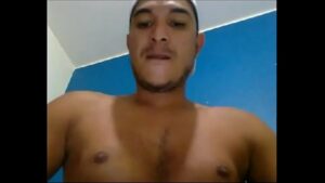 Brasil webcam gay