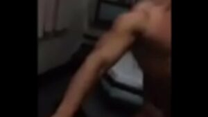 Brasileiros gays fazendo suruba com putaria no xvideos