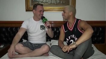 Bruno carvalho porno gay