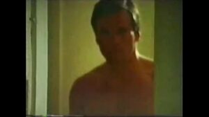Capas de filmes porno gay brasileiros antigo