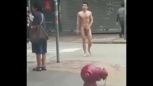 Chinese gay old naked