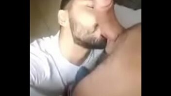 Chupeta de amigo pornohub gay grátis