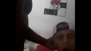 Civil negao comeundo novinho hardcore gay xx videos