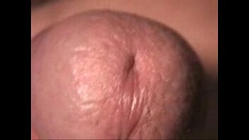 Close up cock sucking gay xnxx