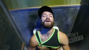 Cockring gay xvideos