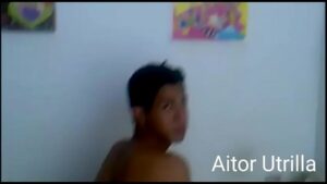 Colombia gay cum list xvideos