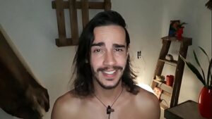 Conto eroticos vi meu vizinho gay de calcinha