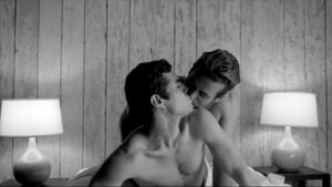 Curta-metragem clássicos xvideos gay