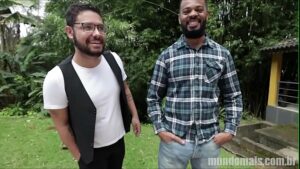 Cxvideo gay brasil mundo mais hot