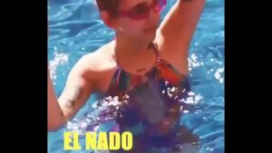 Diogo gaucho xvideos porno gay