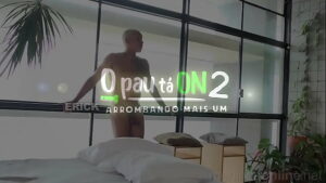 Dvd porno gay brasil online