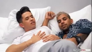 Dvd porno gay pelada do sexo