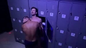 Eduardo picanço ator porno gay