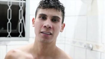 Famosos brasileiros wexo gay