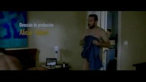Felipe de carolis cenas de sexo gay em verdades secretas