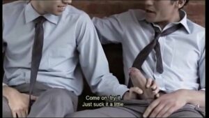 Filme de sexo gay pta ver