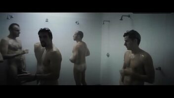 Filme gay com cenas de sexo xvideo