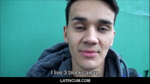 Filme porno gay com latin leche gratis so filmecompleto