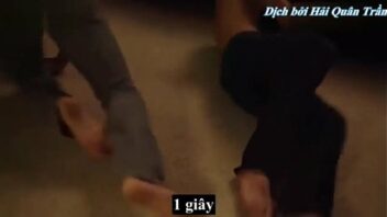 Filmes erotico gay xvideos