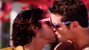 Filmes gay brasil mainstream explicito