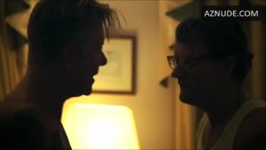 Filmes gays com cenas de sexo na netflix
