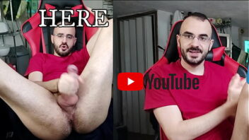 Flime youtube gay