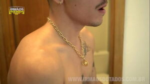 Flme porno gay dotados gratis