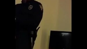Foda harcore por policial sarafo porno gay