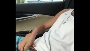Fodas gays vídeos mostrando o cu