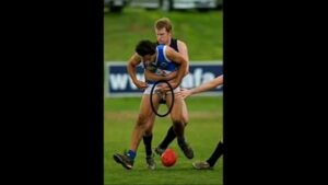 Football player gay porn amateur