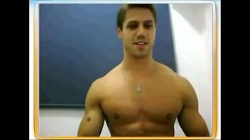 Free gay fit porn videos and clips